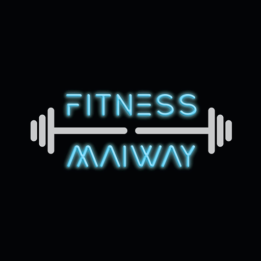 Fitness Maiway